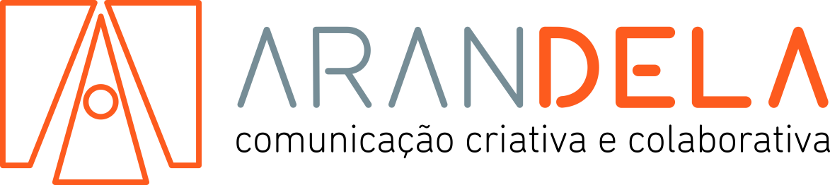 Arandela